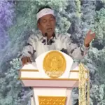 Gubernur Jabar, Dedi Mulyadi