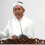 Dedi Mulyadi ,Gubernur Jabar (ist)