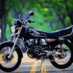 Tips Merawat RX King Agar Tetap Gahar dan Prima di Jalan