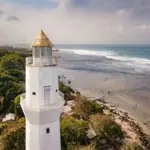 5 Pantai Terindah di Garut untuk Liburan Akhir Pekan yang Tak Terlupakan