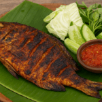 5 Makanan Seafood Khas Pantai Garut yang Wajib Dicoba Wisatawan