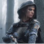 Game Online Ini Meledak di Mana-Mana! Ternyata Ini Penyebabnya