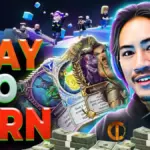 Auto Tajir dari HP: Game Penghasil Uang yang Sedang Naik Daun