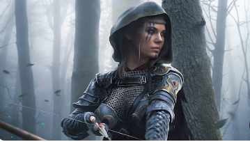 Game Online Ini Meledak di Mana-Mana! Ternyata Ini Penyebabnya