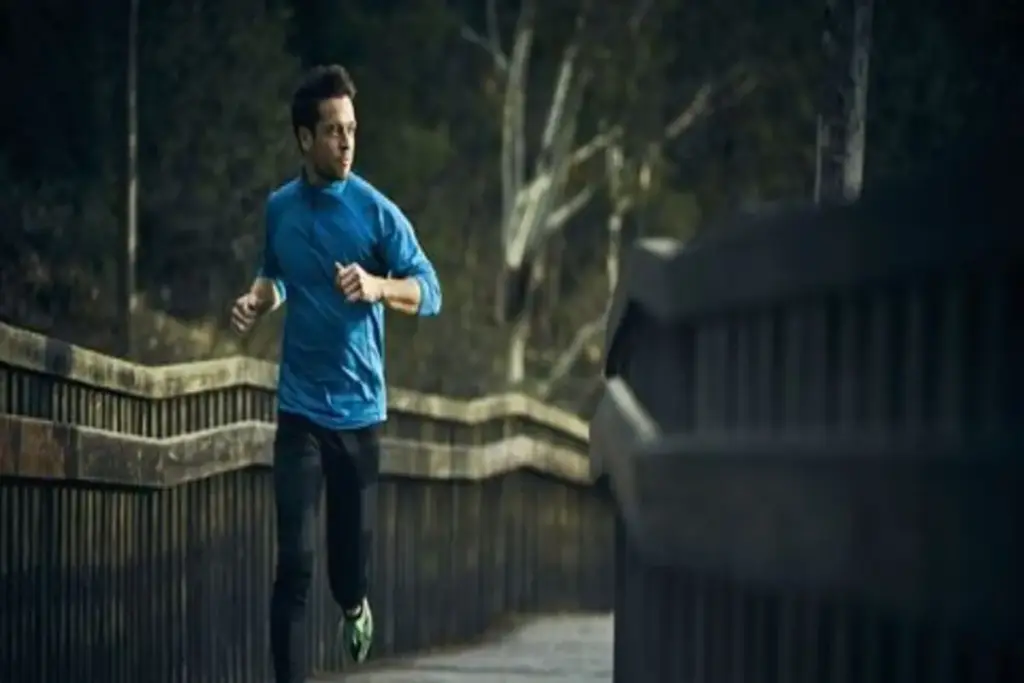 Jogging Ternyata Bisa Menyembuhkan Pikiran? Ini 5 Manfaat Mentalnya!