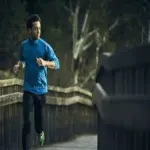 Jogging Ternyata Bisa Menyembuhkan Pikiran? Ini 5 Manfaat Mentalnya!