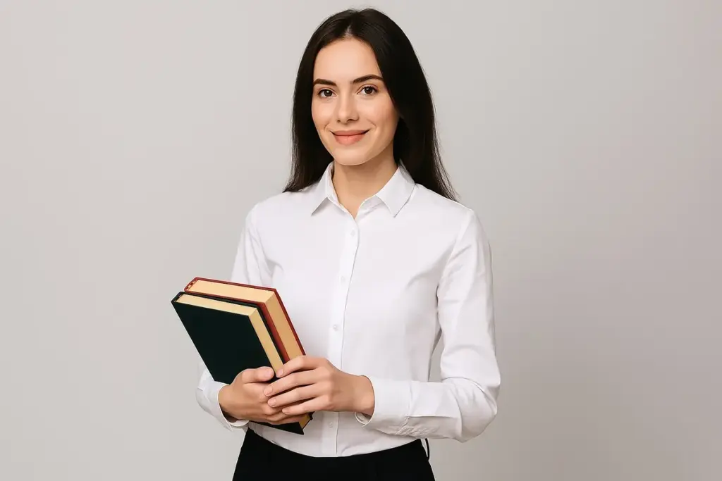 ilustrasi buku