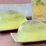 Lidah Buaya Bisa Diolah Jadi Apa Saja? Ini Daftar Makanan Sehat dan Segarnya!