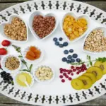 Inilah Daftar Makanan yang Dianjurkan untuk Penderita Diabetes Agar Hidup Lebih Sehat