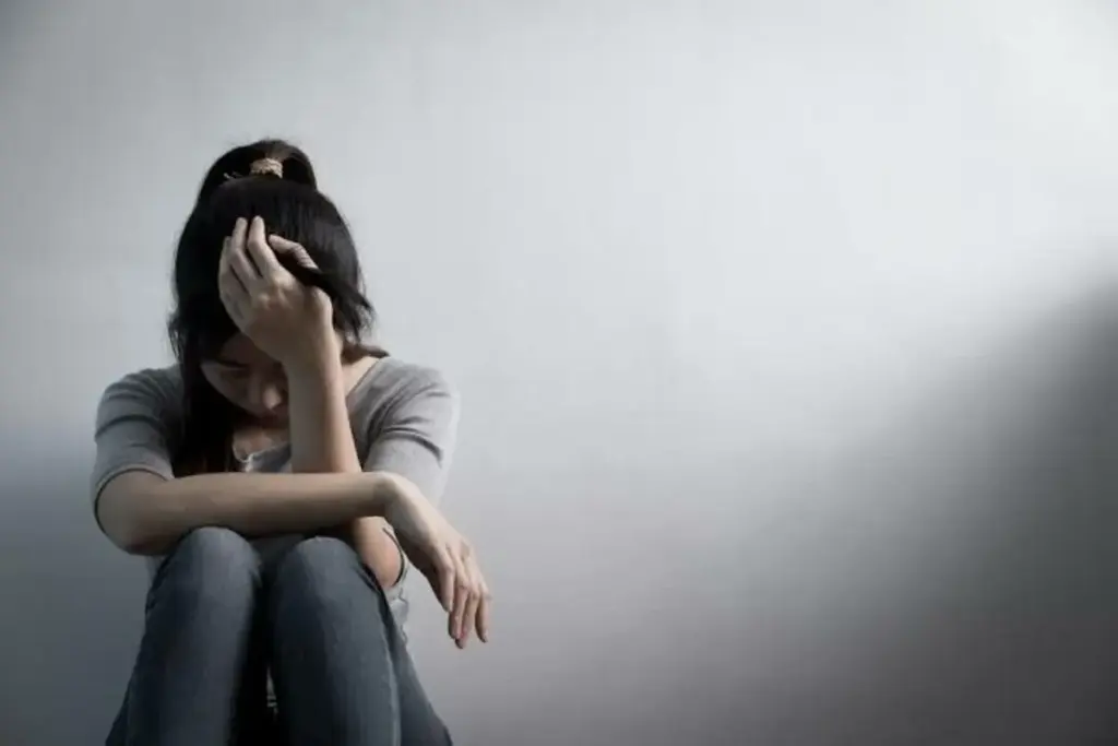 Peran Pemerintah dalam Mencegah Kekerasan Seksual: Harus Mulai dari Mana?