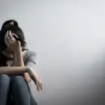 Peran Pemerintah dalam Mencegah Kekerasan Seksual: Harus Mulai dari Mana?