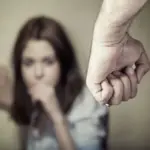 Faktor-Faktor Penyebab Tingginya Kekerasan Seksual di Suatu Daerah