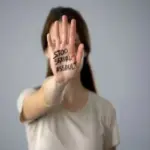 Peran Tokoh Agama dalam Menekan Tingginya Kekerasan Seksual di Masyarakat