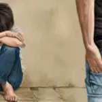 Bagaimana Dampak Psikologis Kekerasan Seksual pada Anak di Bawah Umur