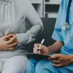 Ingin Terhindar dari Asam Urat Seumur Hidup? Ini Rahasianya!