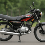 Kenapa RX King Dijuluki \'Motor Setan\'? Ini Dia Asal-Usulnya!
