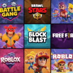 Game Mobile Paling Hits 2025, Ini yang Lagi Rame Dimainkan Anak Muda