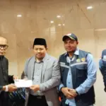 istimewa