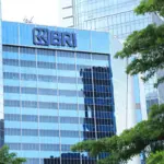 Gedung BRI