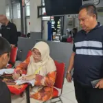 istimewa
