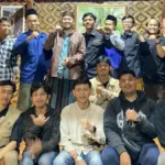 istimewa