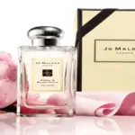 seputar parfum bunga mawar