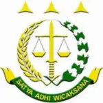 Salah Satu Bank Himbara