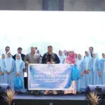 istimewa