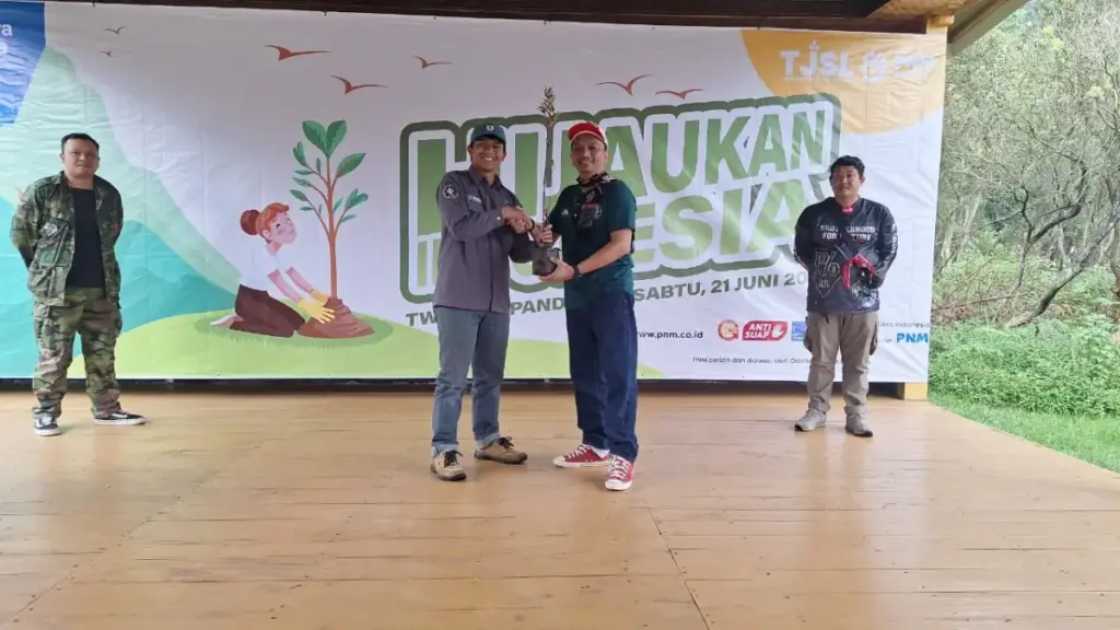 istimewa