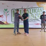 istimewa