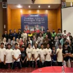 Seminar Literasi Keuangan Digital