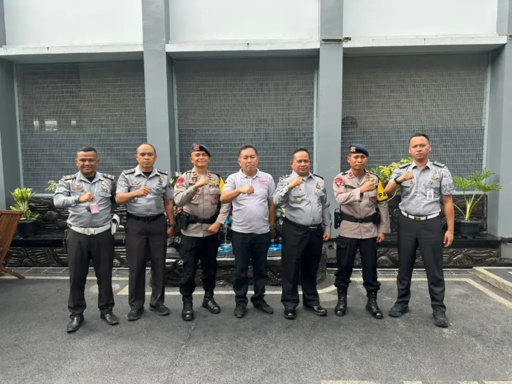 istimewa