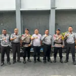 istimewa