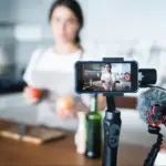 Fenomena Konten Kreator 2025: Siapa YouTuber dan Influencer Paling Hits?