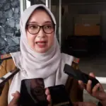 Kadinkes Garut, Leli Yuliani,
