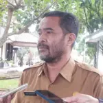 Idad Badrudin, Kabid Pemdes DPMD Garut