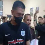 dokter pelaku pencabulan