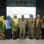 sosialisasi larangan praktik sunat perempuan