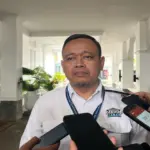 Analisis Kebijakan Dinas Perhubungan Provinsi Jawabarat, Chris Dwi