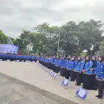 pegawai ASN di Kabupaten Garut