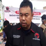 Yudha Puja Turnawan