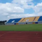 Stadion RAA Adiwijaya