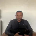 Imat Rohimat, Anggota DPRD Garut