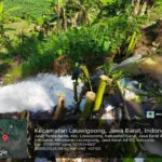 Irigasi Cibuyutan Utara
