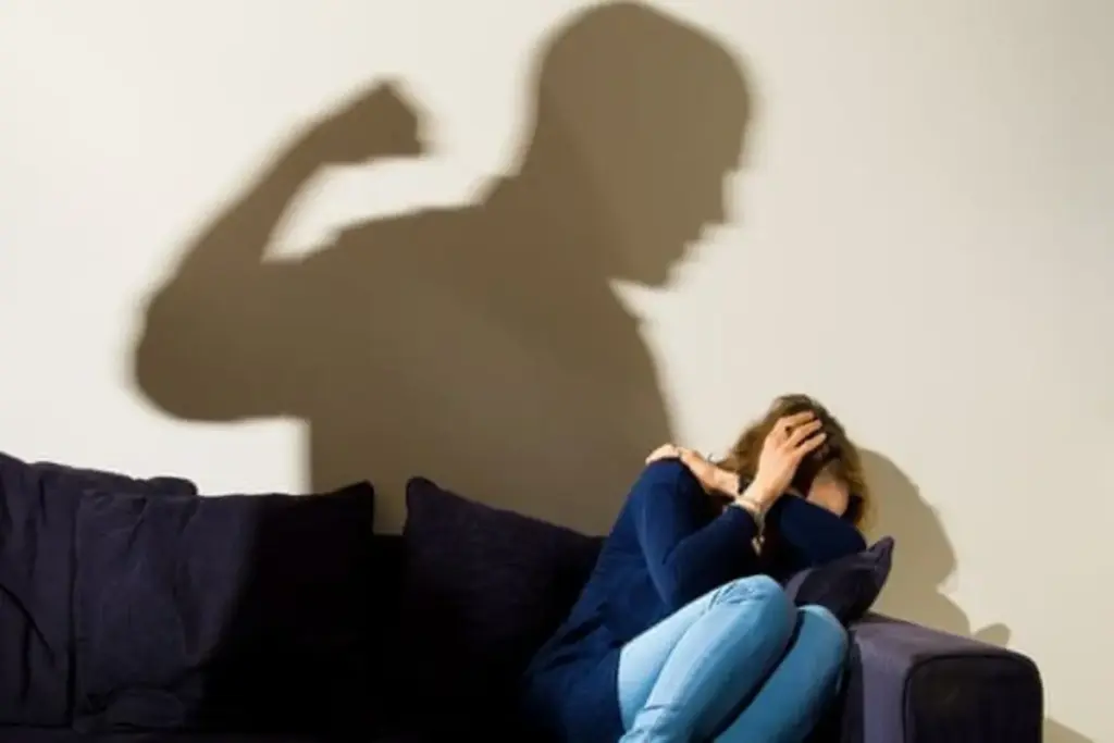 Peran Aktif Masyarakat dalam Mencegah Kekerasan Seksual: Dari Kesadaran hingga Tindakan Nyata