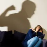 Peran Aktif Masyarakat dalam Mencegah Kekerasan Seksual: Dari Kesadaran hingga Tindakan Nyata