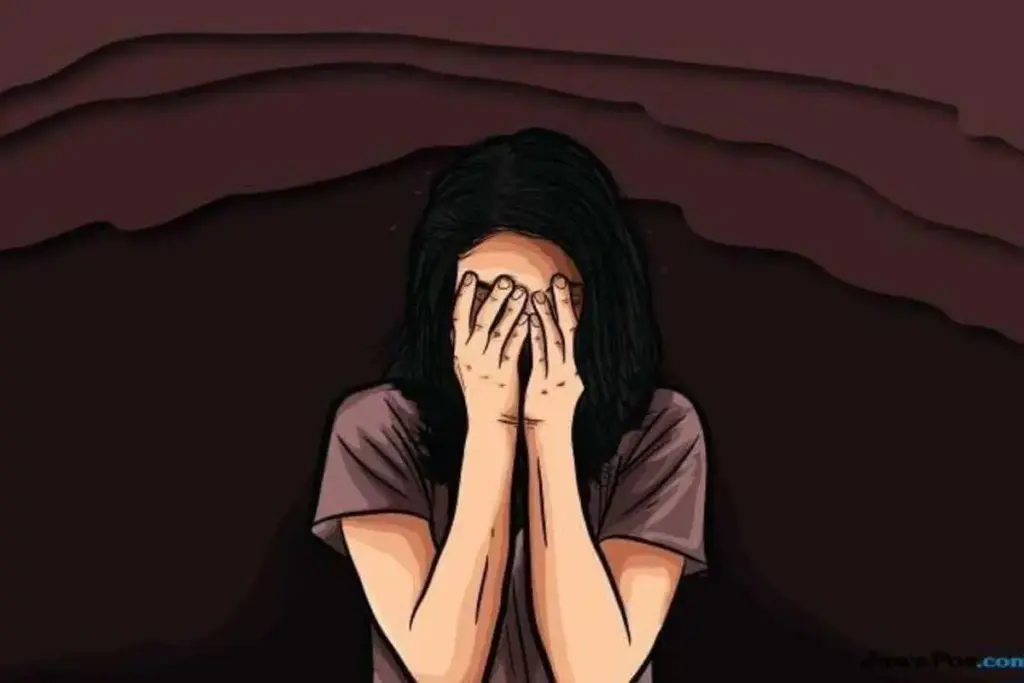 Memahami Makna Kekerasan Seksual: Definisi, Bentuk, dan Dampaknya