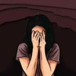 Memahami Makna Kekerasan Seksual: Definisi, Bentuk, dan Dampaknya