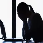 Peranan Aktivis sebagai Garda Terdepan dalam Pencegahan Kekerasan Seksual