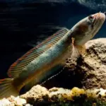 Tips Memilih Ikan Channa Berkualitas untuk Pemula